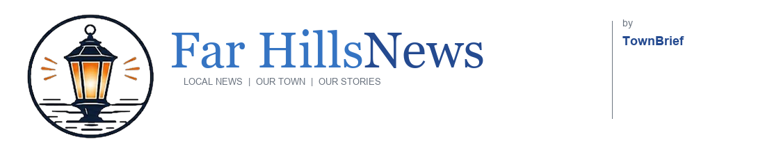 The Far Hills NJ Post